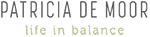 patricia-de-moor-logo